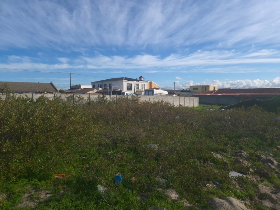  Bedroom Property for Sale in Sunbird Park Western Cape